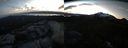 ./images/calvert/buxton2/20140327/buxton220140327_071002M.jpg