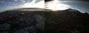 ./images/calvert/buxton2/20140327/buxton220140327_075001M.jpg