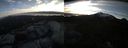 ./images/calvert/buxton2/20140327/buxton220140327_075502M.jpg