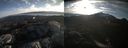 ./images/calvert/buxton2/20140327/buxton220140327_082502M.jpg