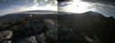 ./images/calvert/buxton2/20140327/buxton220140327_083503M.jpg