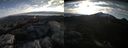 ./images/calvert/buxton2/20140327/buxton220140327_084501M.jpg