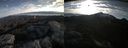 ./images/calvert/buxton2/20140327/buxton220140327_085002M.jpg