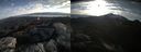 ./images/calvert/buxton2/20140327/buxton220140327_085501M.jpg