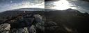 ./images/calvert/buxton2/20140327/buxton220140327_090003M.jpg