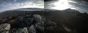 ./images/calvert/buxton2/20140327/buxton220140327_090501M.jpg
