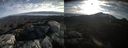 ./images/calvert/buxton2/20140327/buxton220140327_091003M.jpg
