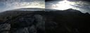 ./images/calvert/buxton2/20140327/buxton220140327_091503M.jpg