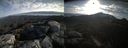 ./images/calvert/buxton2/20140327/buxton220140327_092003M.jpg