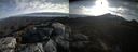 ./images/calvert/buxton2/20140327/buxton220140327_092503M.jpg