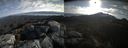 ./images/calvert/buxton2/20140327/buxton220140327_093003M.jpg