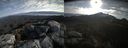 ./images/calvert/buxton2/20140327/buxton220140327_093503M.jpg