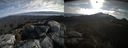 ./images/calvert/buxton2/20140327/buxton220140327_094002M.jpg