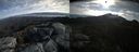 ./images/calvert/buxton2/20140327/buxton220140327_094503M.jpg