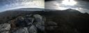 ./images/calvert/buxton2/20140327/buxton220140327_095501M.jpg