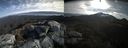 ./images/calvert/buxton2/20140327/buxton220140327_100001M.jpg