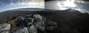 ./images/calvert/buxton2/20140327/buxton220140327_100502M.jpg