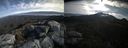 ./images/calvert/buxton2/20140327/buxton220140327_101001M.jpg