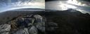 ./images/calvert/buxton2/20140327/buxton220140327_101502M.jpg