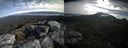 ./images/calvert/buxton2/20140327/buxton220140327_102003M.jpg