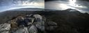 ./images/calvert/buxton2/20140327/buxton220140327_102502M.jpg