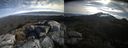./images/calvert/buxton2/20140327/buxton220140327_103002M.jpg