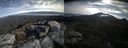 ./images/calvert/buxton2/20140327/buxton220140327_103502M.jpg