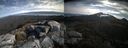 ./images/calvert/buxton2/20140327/buxton220140327_104002M.jpg