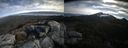./images/calvert/buxton2/20140327/buxton220140327_104502M.jpg