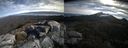 ./images/calvert/buxton2/20140327/buxton220140327_105003M.jpg