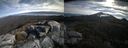 ./images/calvert/buxton2/20140327/buxton220140327_105503M.jpg