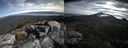 ./images/calvert/buxton2/20140327/buxton220140327_110003M.jpg