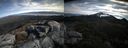 ./images/calvert/buxton2/20140327/buxton220140327_110501M.jpg