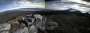 ./images/calvert/buxton2/20140327/buxton220140327_111001M.jpg