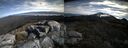 ./images/calvert/buxton2/20140327/buxton220140327_111502M.jpg