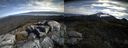 ./images/calvert/buxton2/20140327/buxton220140327_112001M.jpg