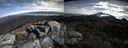 ./images/calvert/buxton2/20140327/buxton220140327_112502M.jpg