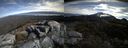 ./images/calvert/buxton2/20140327/buxton220140327_113002M.jpg