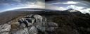./images/calvert/buxton2/20140327/buxton220140327_114002M.jpg