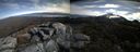 ./images/calvert/buxton2/20140327/buxton220140327_114503M.jpg