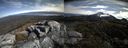 ./images/calvert/buxton2/20140327/buxton220140327_115003M.jpg