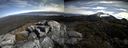 ./images/calvert/buxton2/20140327/buxton220140327_115503M.jpg