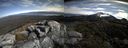 ./images/calvert/buxton2/20140327/buxton220140327_120002M.jpg