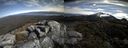 ./images/calvert/buxton2/20140327/buxton220140327_120503M.jpg
