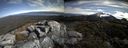 ./images/calvert/buxton2/20140327/buxton220140327_121003M.jpg