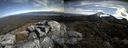 ./images/calvert/buxton2/20140327/buxton220140327_121503M.jpg