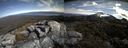 ./images/calvert/buxton2/20140327/buxton220140327_122002M.jpg