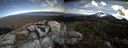 ./images/calvert/buxton2/20140327/buxton220140327_122501M.jpg