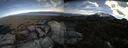 ./images/calvert/buxton2/20140327/buxton220140327_123001M.jpg