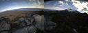 ./images/calvert/buxton2/20140327/buxton220140327_123502M.jpg